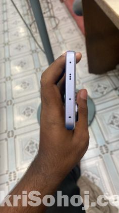Redmi note 13 pro plus